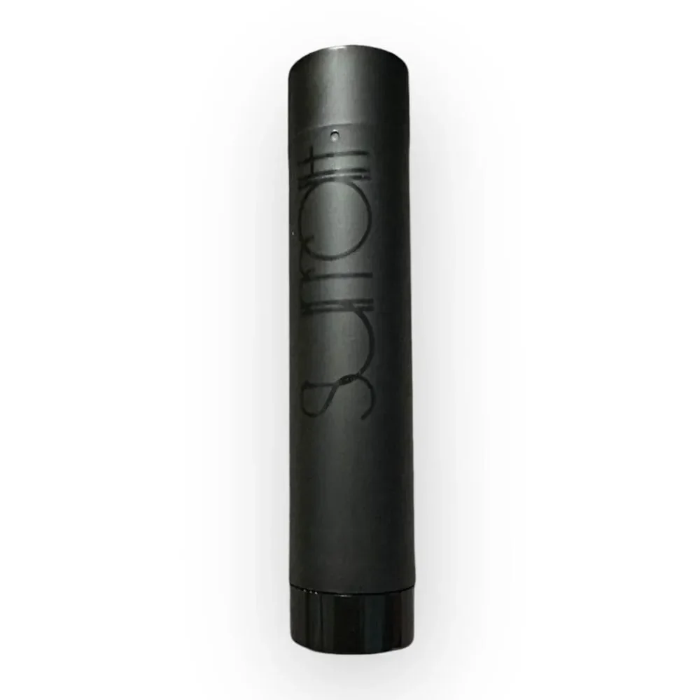 Surratt Beauty Surreal Skin Foundation Wand Refill Shade 16 Warm Brown 15 ml.
